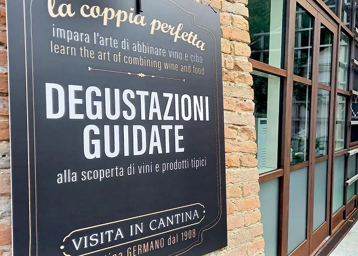 Casa SvizzeraAgriturismo